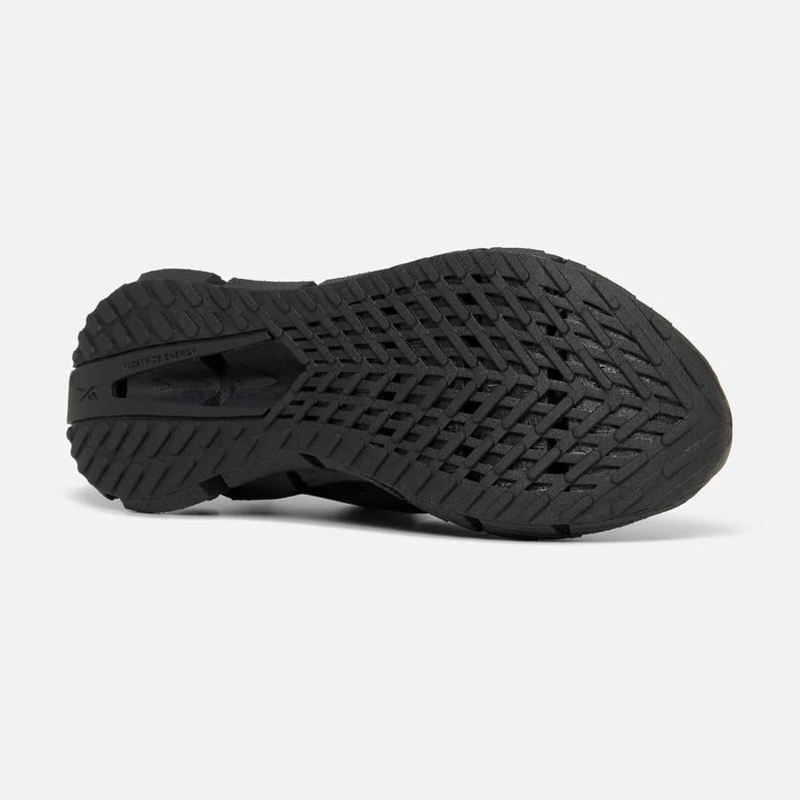 FLOATZIG 1 BLACK/BLACK/BLACK