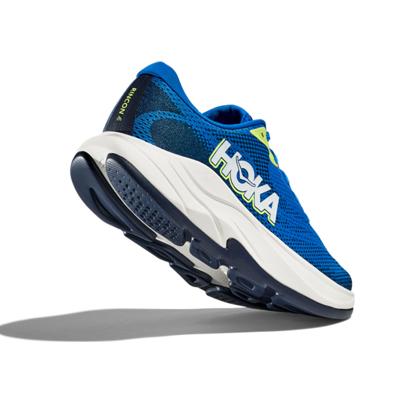 RINCON 4 ELECTRIC COBALT / VA