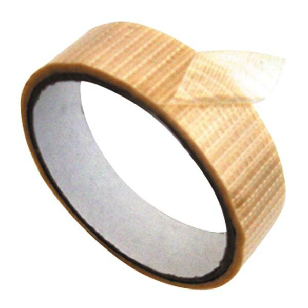 GN-FIBREGLASS ROLL 10M