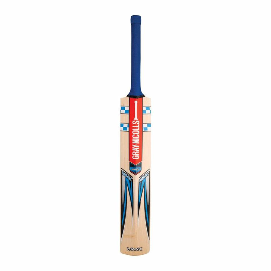 MAAX 1200 BAT MAAX 1200 BAT