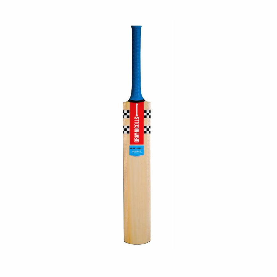 REVEL STRIKE RPLAY BAT
