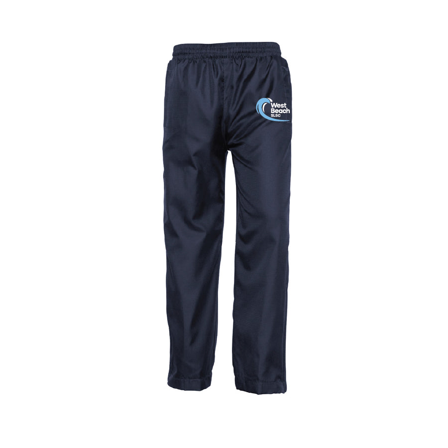WBSLSC Unisex Pant