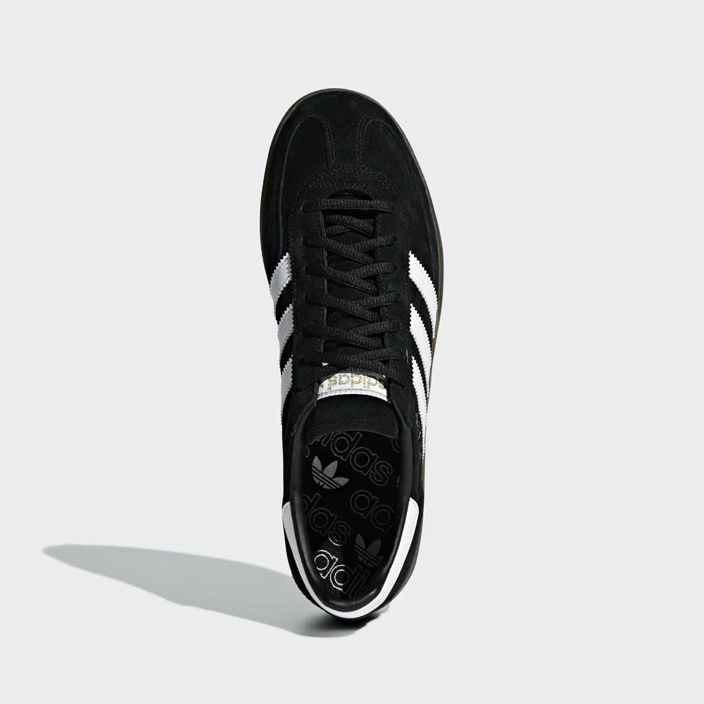 HANDBALL SPEZIAL CBLACK/FTWWHT/GUM5