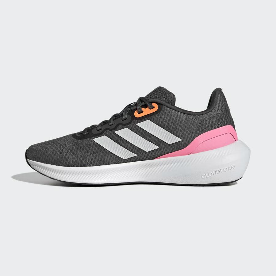 RUNFALCON 3.0 W GRESIX/CRYWHT/BEAMPK