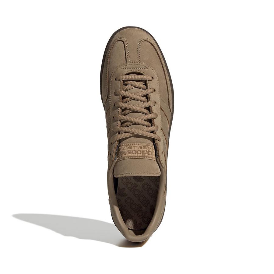 HANDBALL SPEZIAL CARDBO/CARDBO/BRNDES