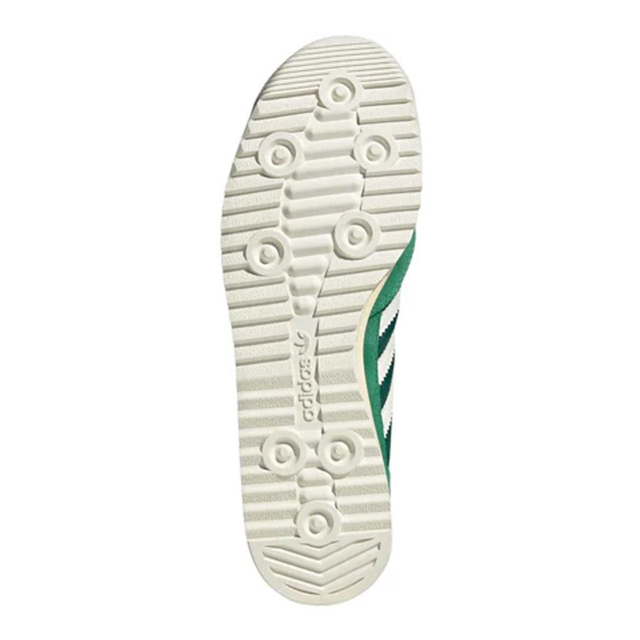 SL 72 RS GREEN/CWHITE/CGREEN