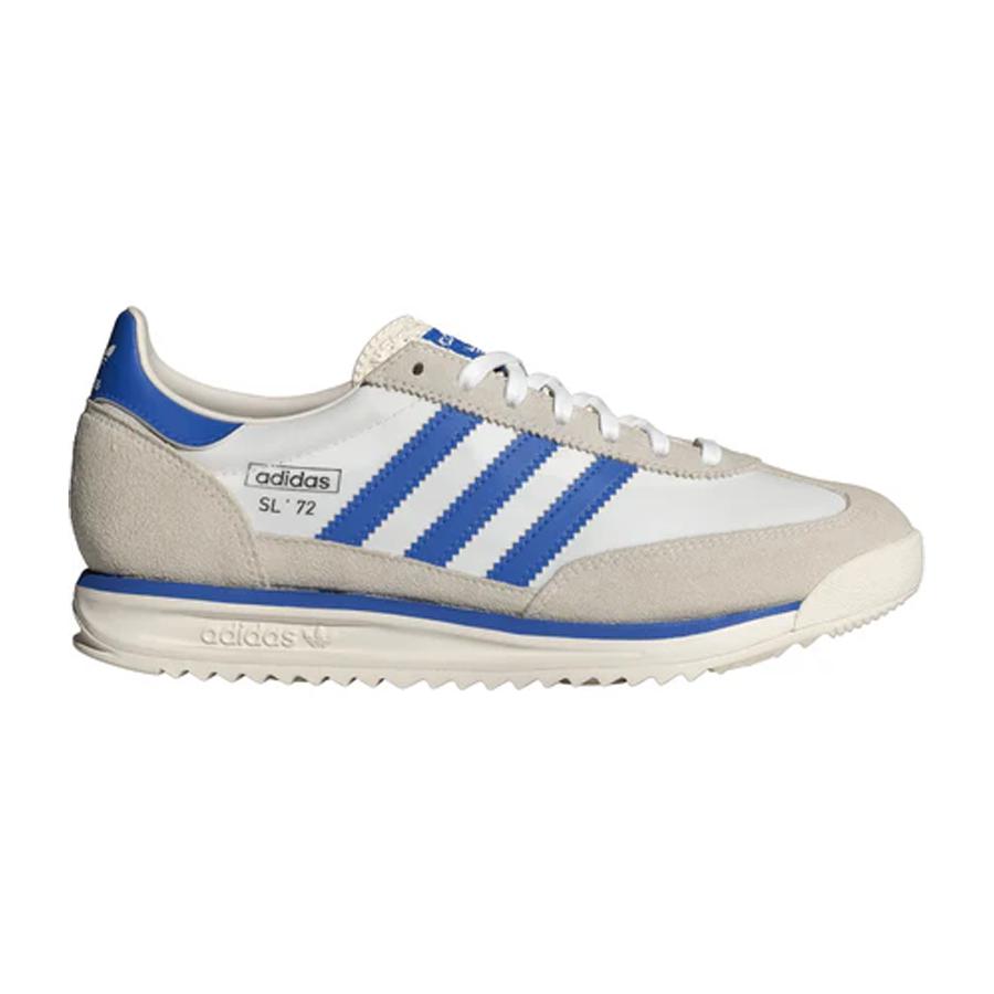 SL 72 RS CWHITE/BLUE/FTWWHT