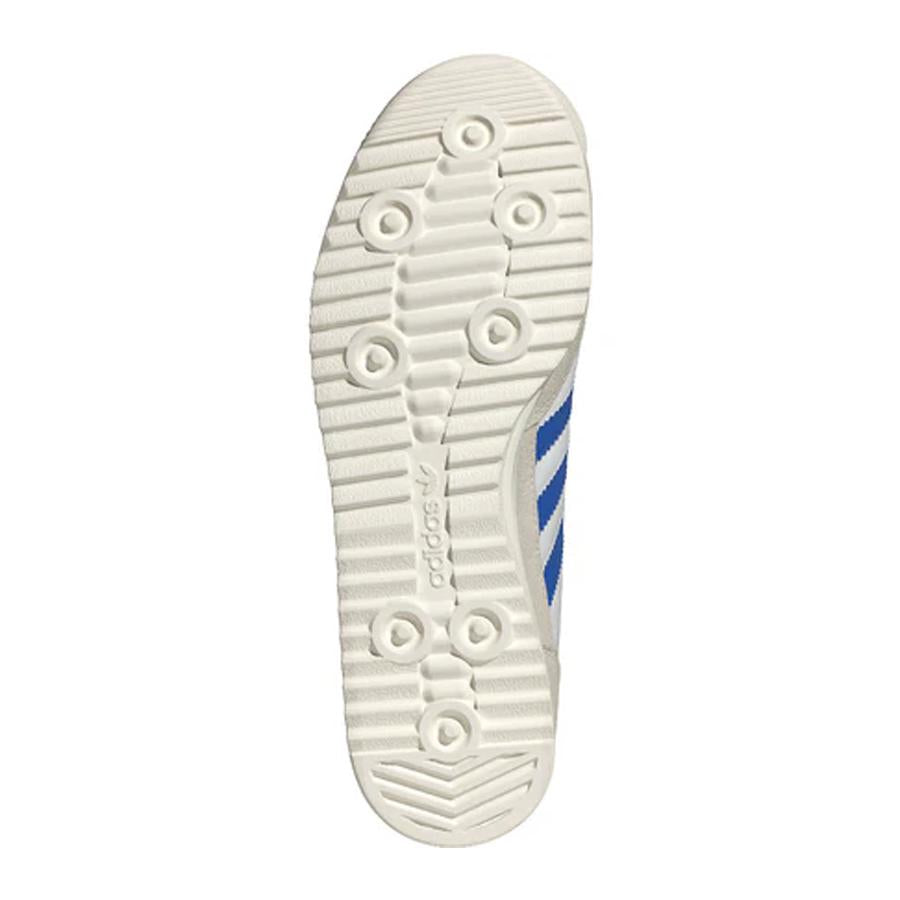 SL 72 RS CWHITE/BLUE/FTWWHT