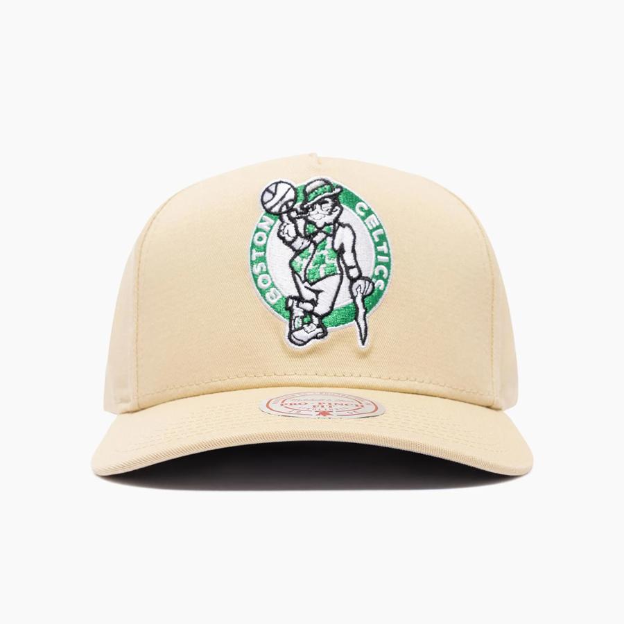 WHEAT EG PRO PINCH CELT WHEAT