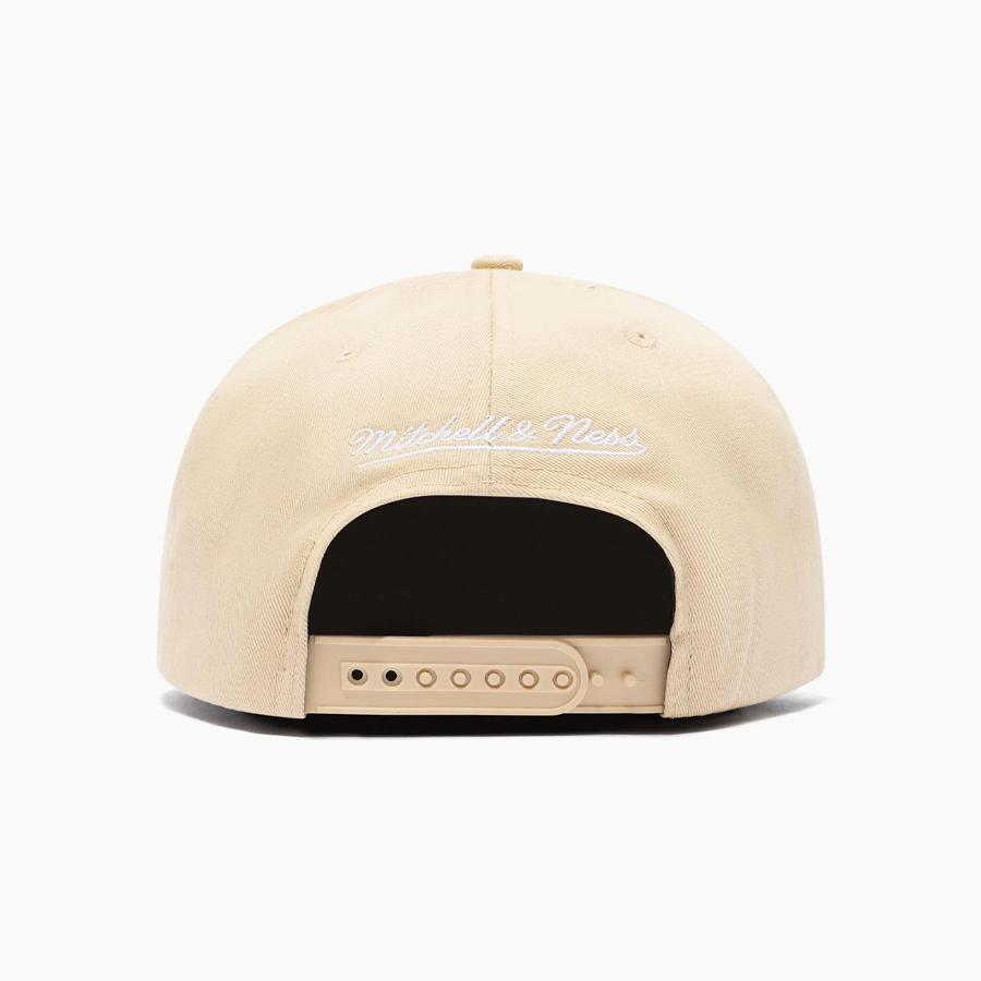 WHEAT EG PRO PINCH CELT WHEAT