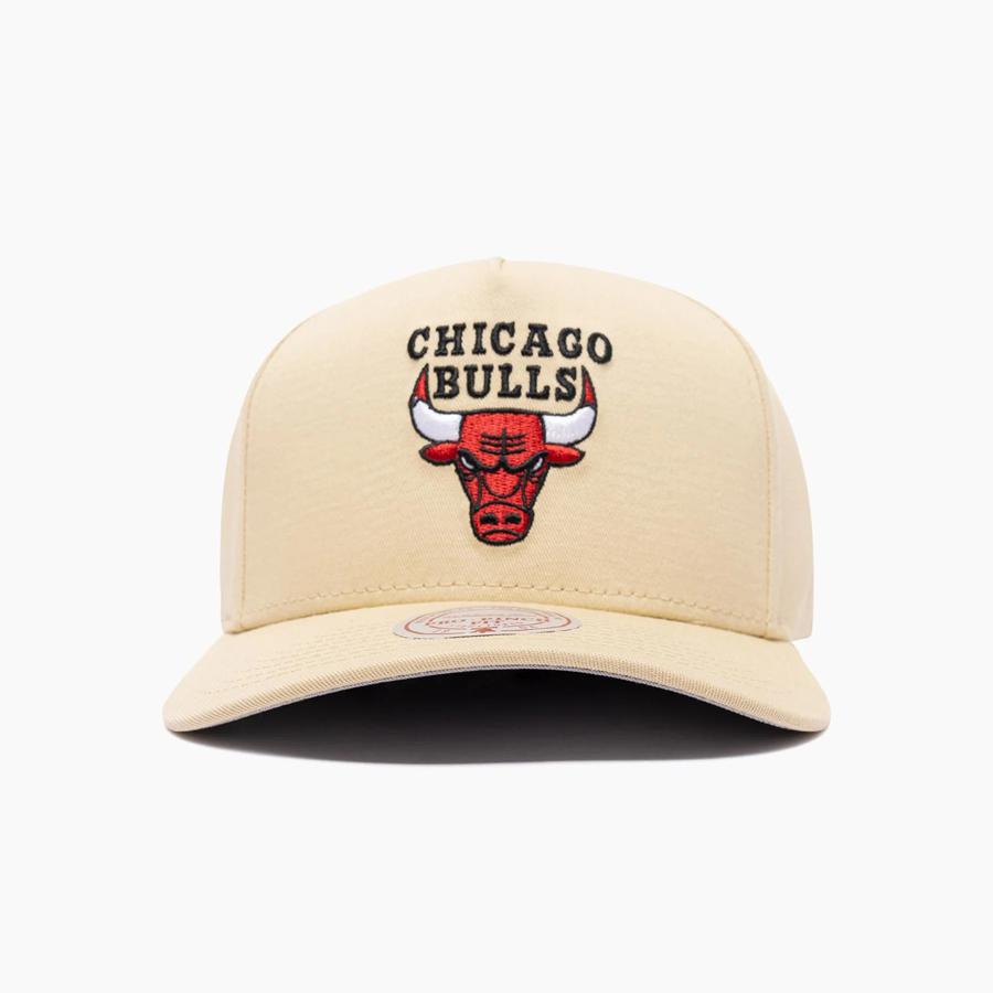 WHEAT EG PRO PINCH BULL WHEAT