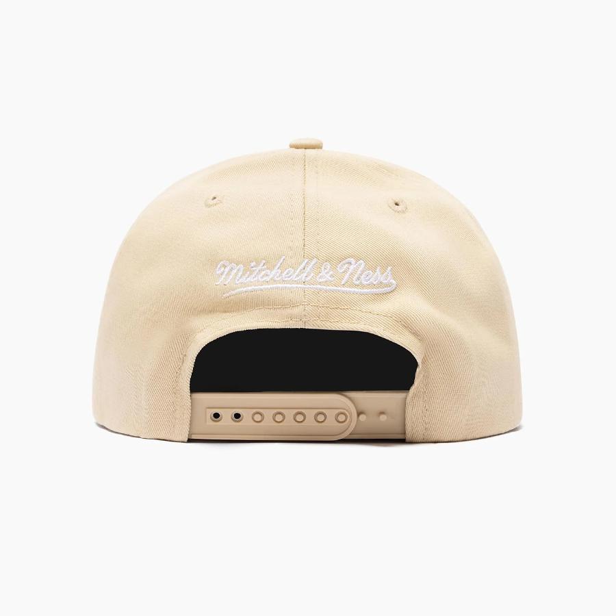 WHEAT EG PRO PINCH BULL WHEAT