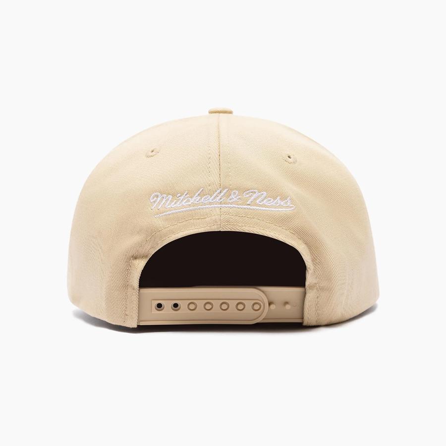 WHEAT EG PRO PINCH HRNTS WHEAT