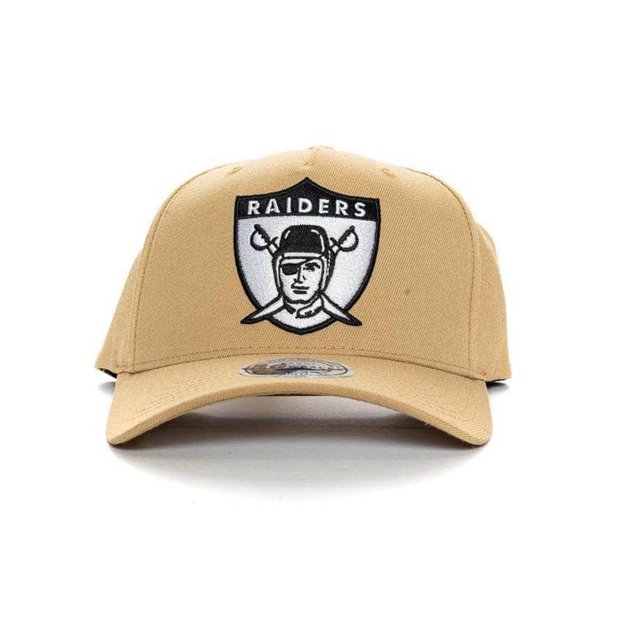 WHEAT EG PRO PINCH RDRS WHEAT