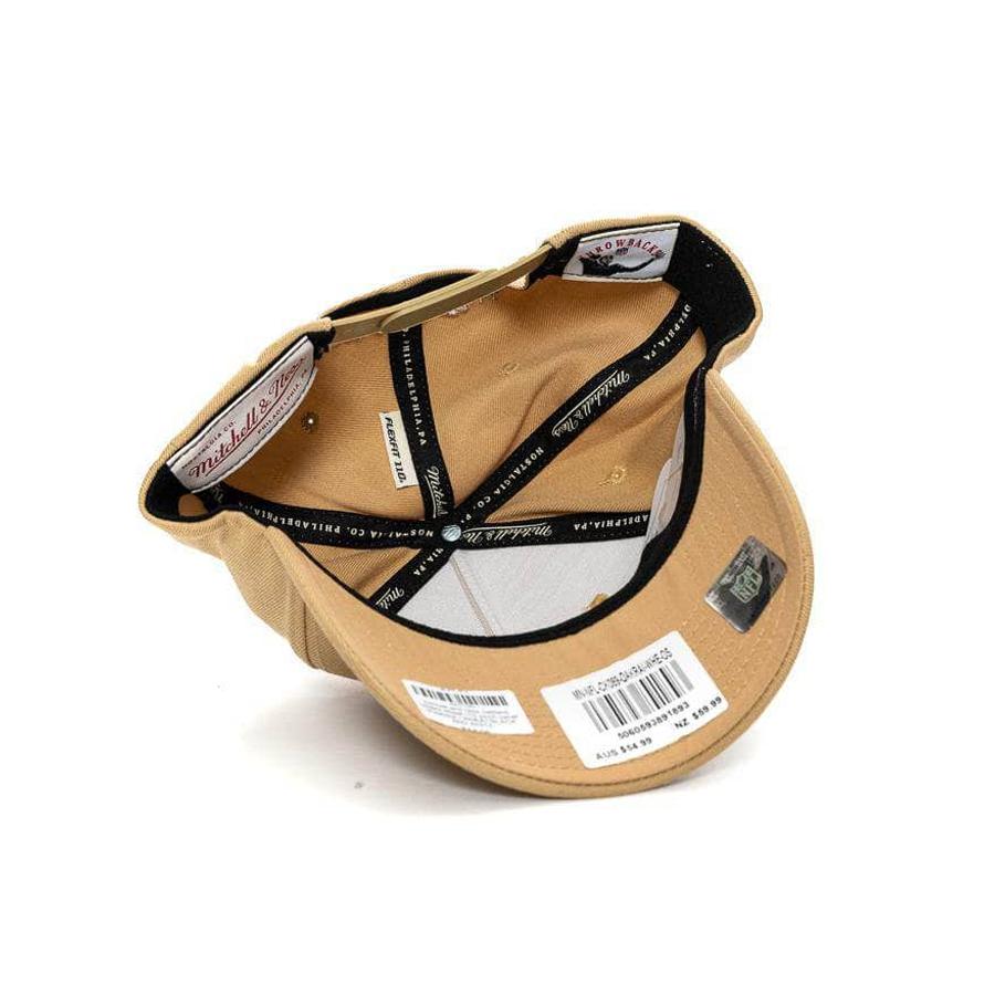 WHEAT EG PRO PINCH RDRS WHEAT