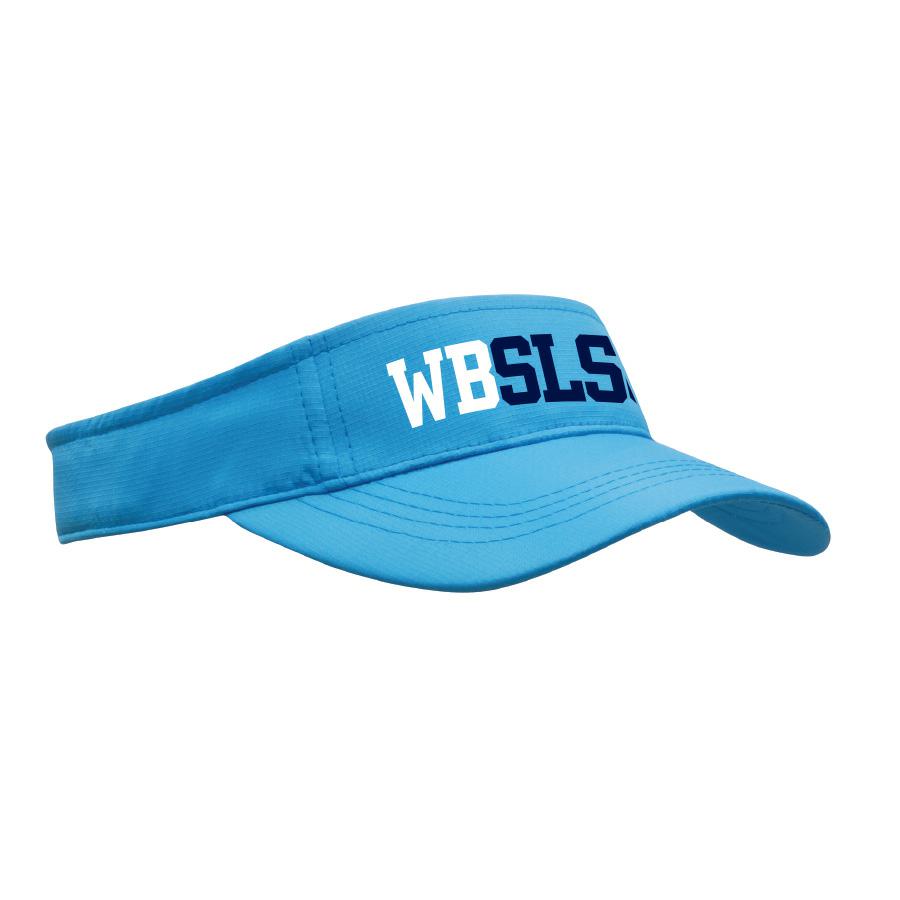 WBSLSC VISOR