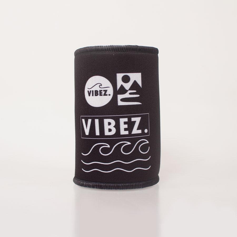 WIPEOUT STUBBY HOLDER