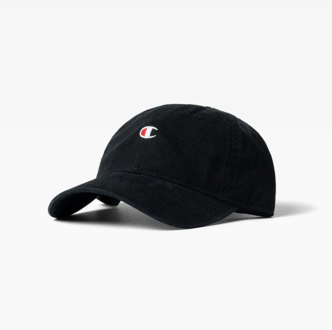 LFS JAPAN CAP BLK