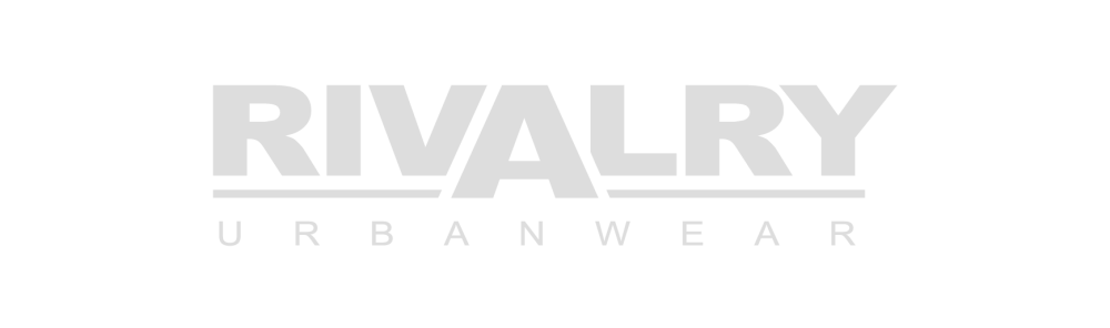 Rivalry Logo