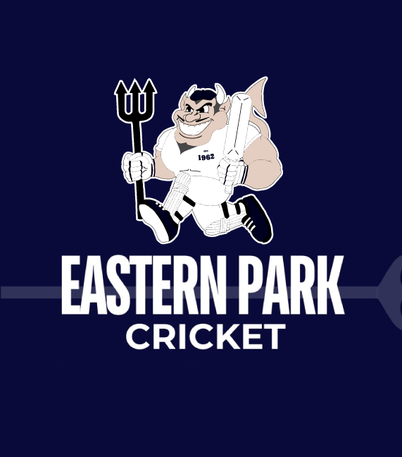 Eastern Park Cricket Club