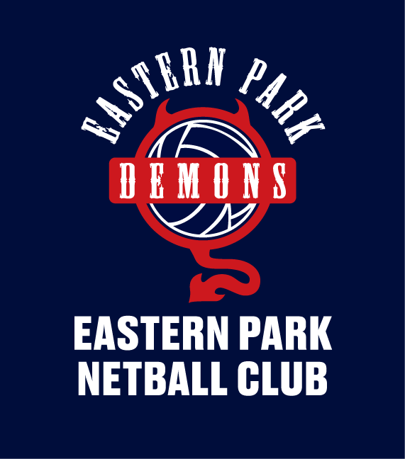 Eastern Park Netball Club