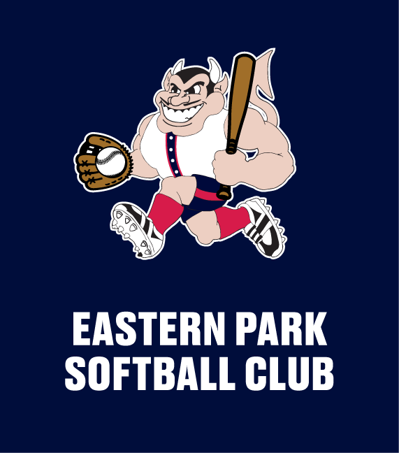 Eastern Park Softball Club