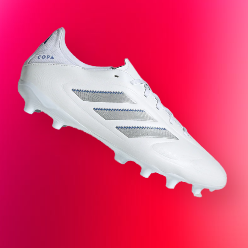 Football Boots Sale