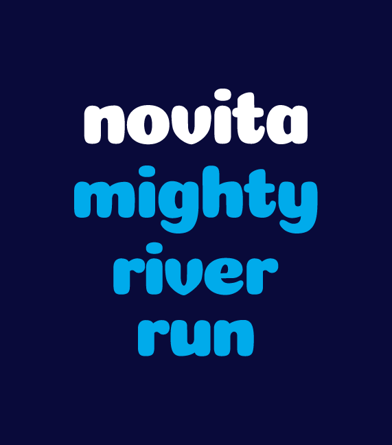 Novita Mighty River Run