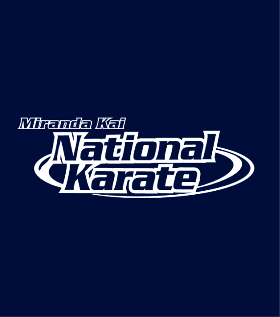 National Karate