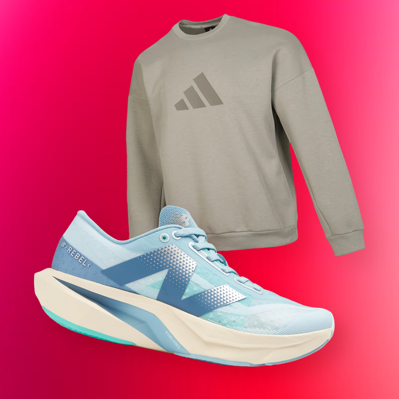 Up To 50% OFF Sale