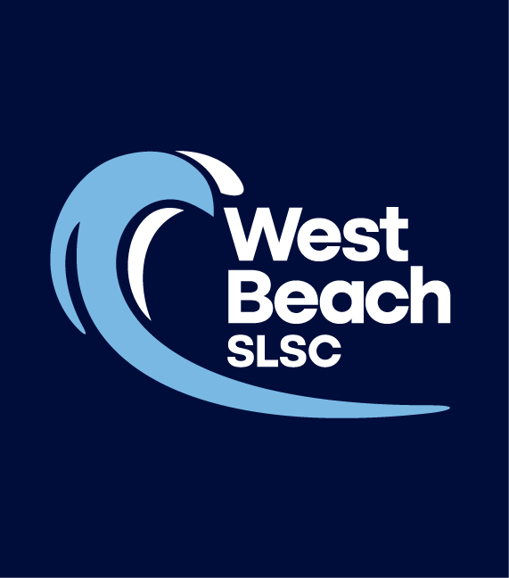 West Beach Surf Life Saving Club