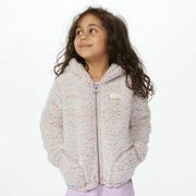 DARK N STORMY -GIRL PINK