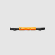 TP GRID STK FOAM ROLLER