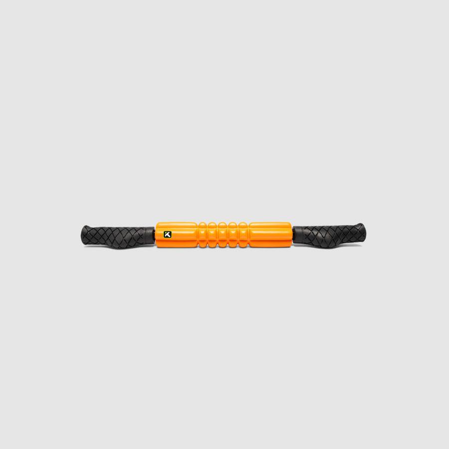 TP GRID STK FOAM ROLLER