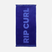 PREMIUM SURF TOWEL WILD BERRY