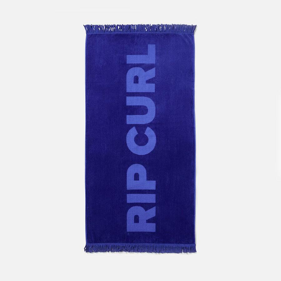 PREMIUM SURF TOWEL WILD BERRY