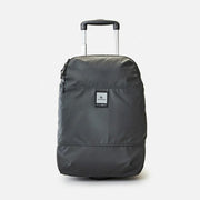 F-LIGHT CABIN 35L MIDNIGH MIDNIGHT