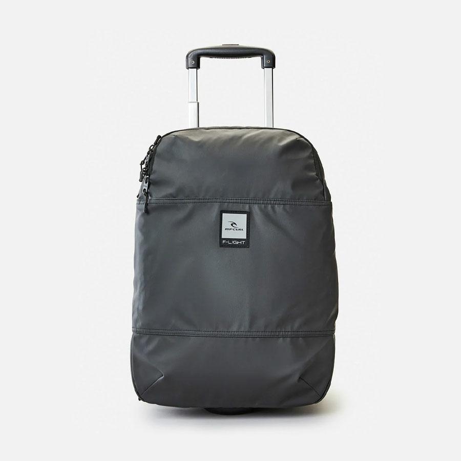 F-LIGHT CABIN 35L MIDNIGH MIDNIGHT