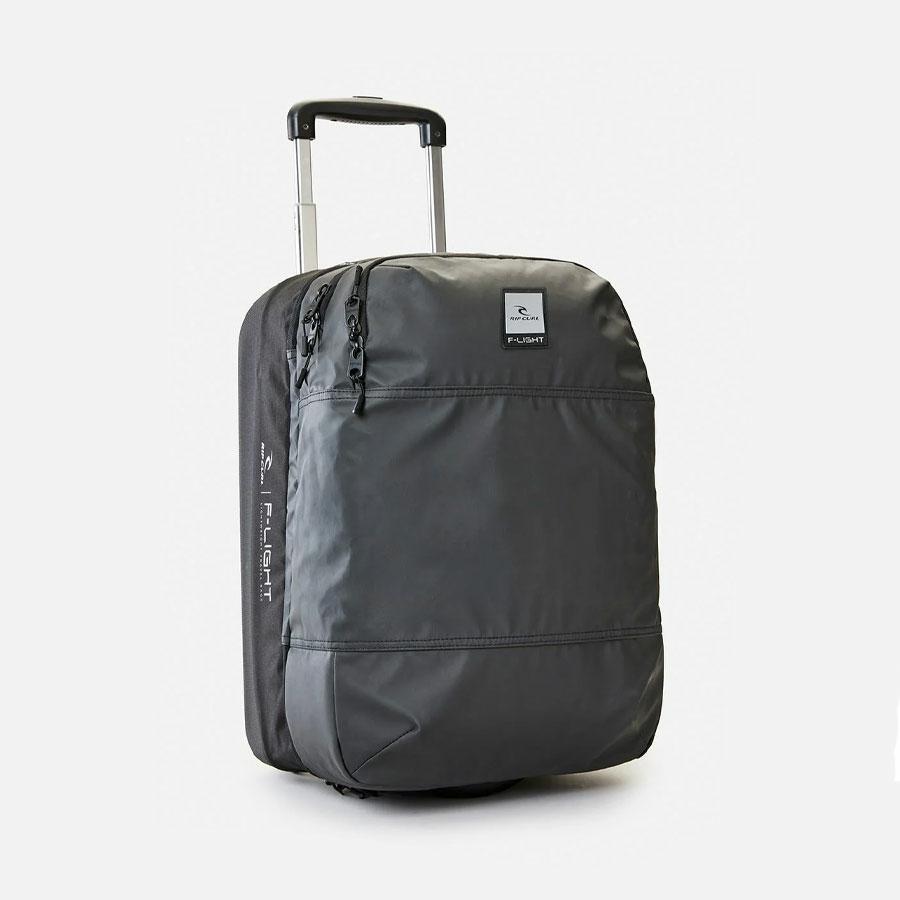 F-LIGHT CABIN 35L MIDNIGH MIDNIGHT
