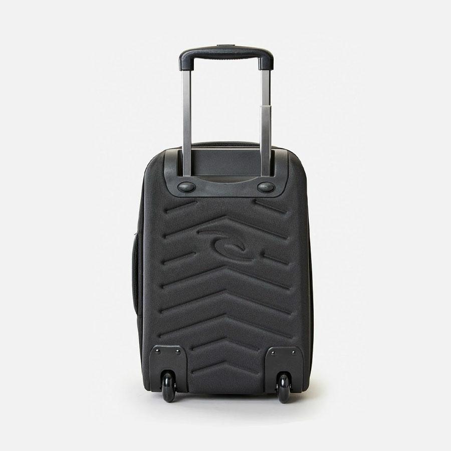 F-LIGHT CABIN 35L MIDNIGH MIDNIGHT
