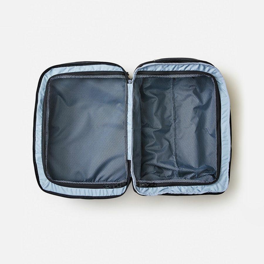 F-LIGHT CABIN 35L MIDNIGH MIDNIGHT