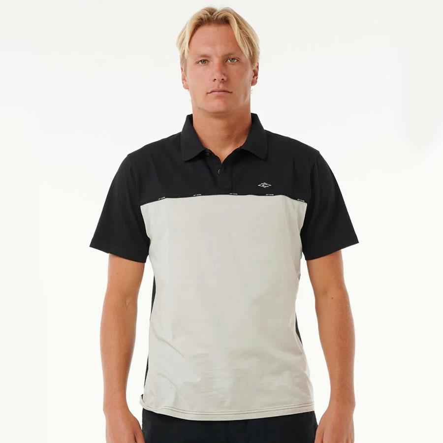 VAPORCOOL MEDINA SEACELL BLACK/GREY