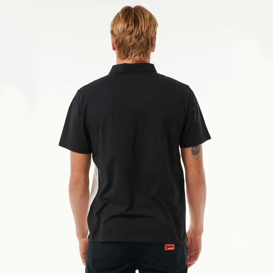 VAPORCOOL MEDINA SEACELL BLACK/GREY