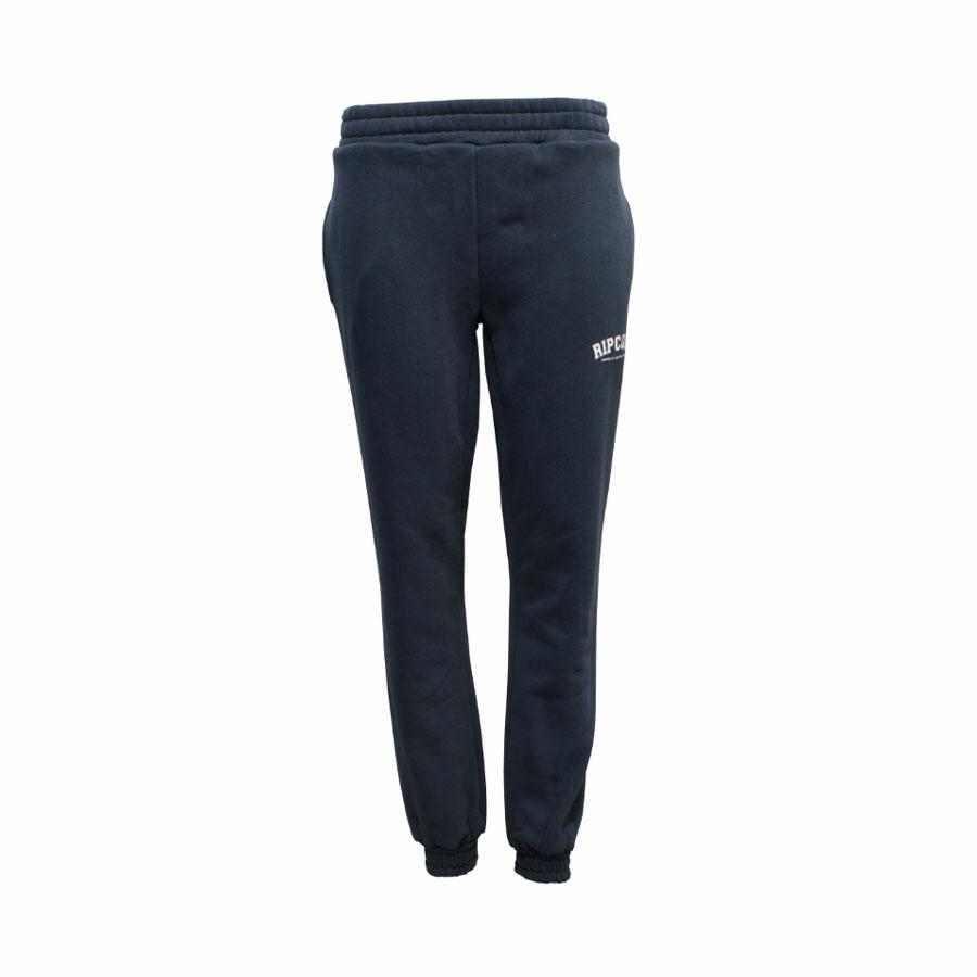 VARSITY PANTS NAVY