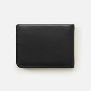 PHAZE ICON RFID ALL DAY BLACK