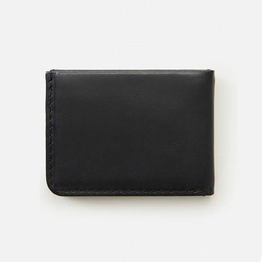 PHAZE ICON RFID ALL DAY BLACK