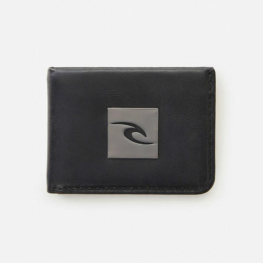 PHAZE ICON RFID ALL DAY BLACK