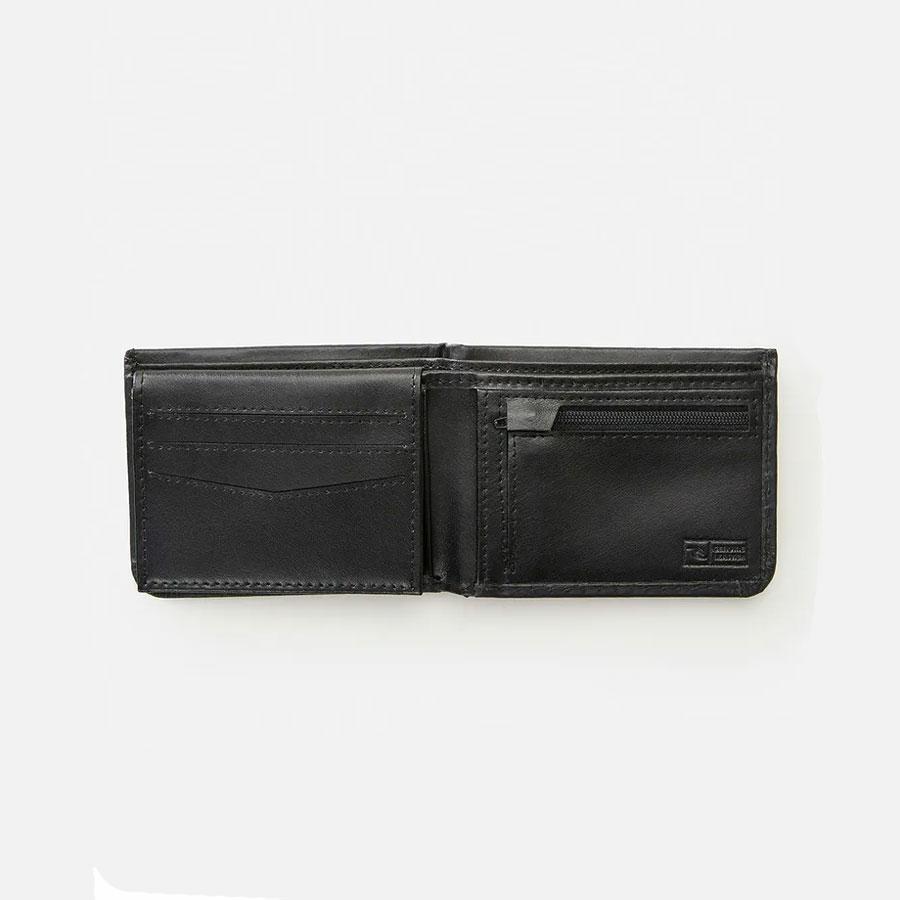 PHAZE ICON RFID ALL DAY BLACK