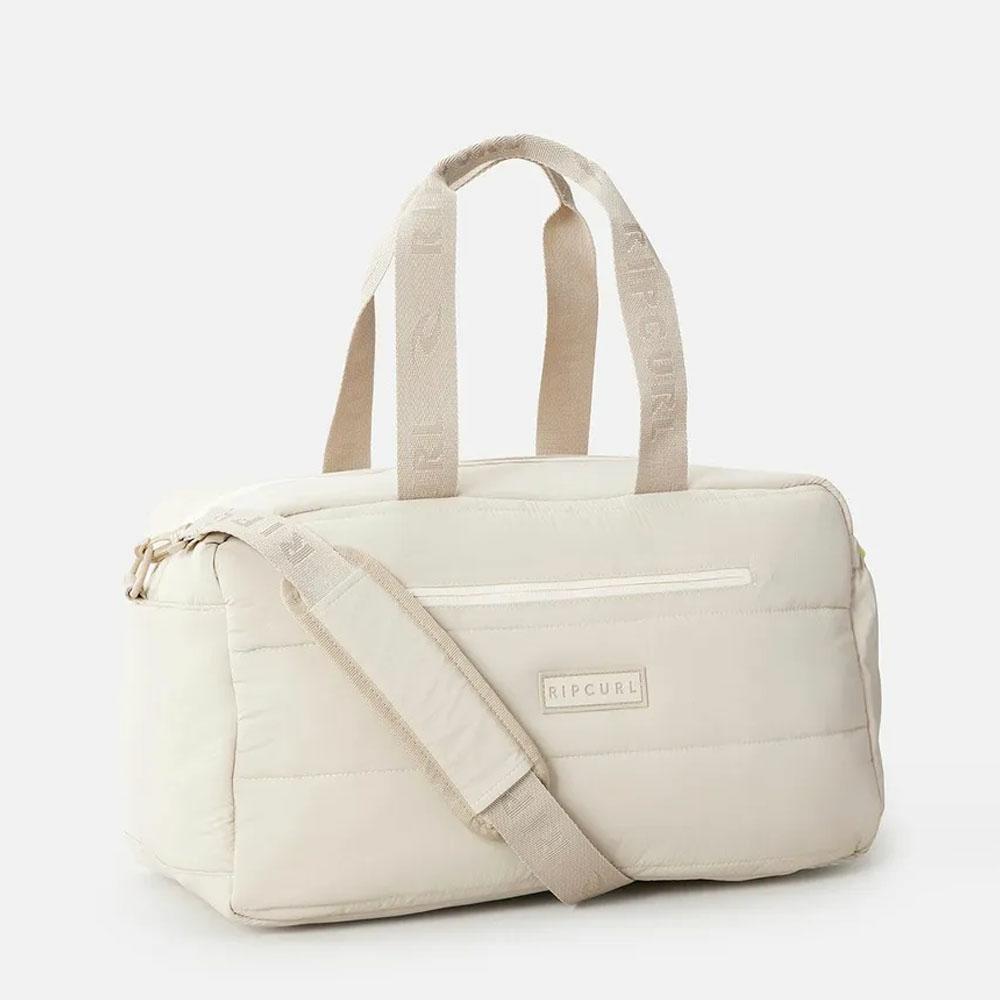 WEEKEND TRAVEL 48L HOLD-A SHELL