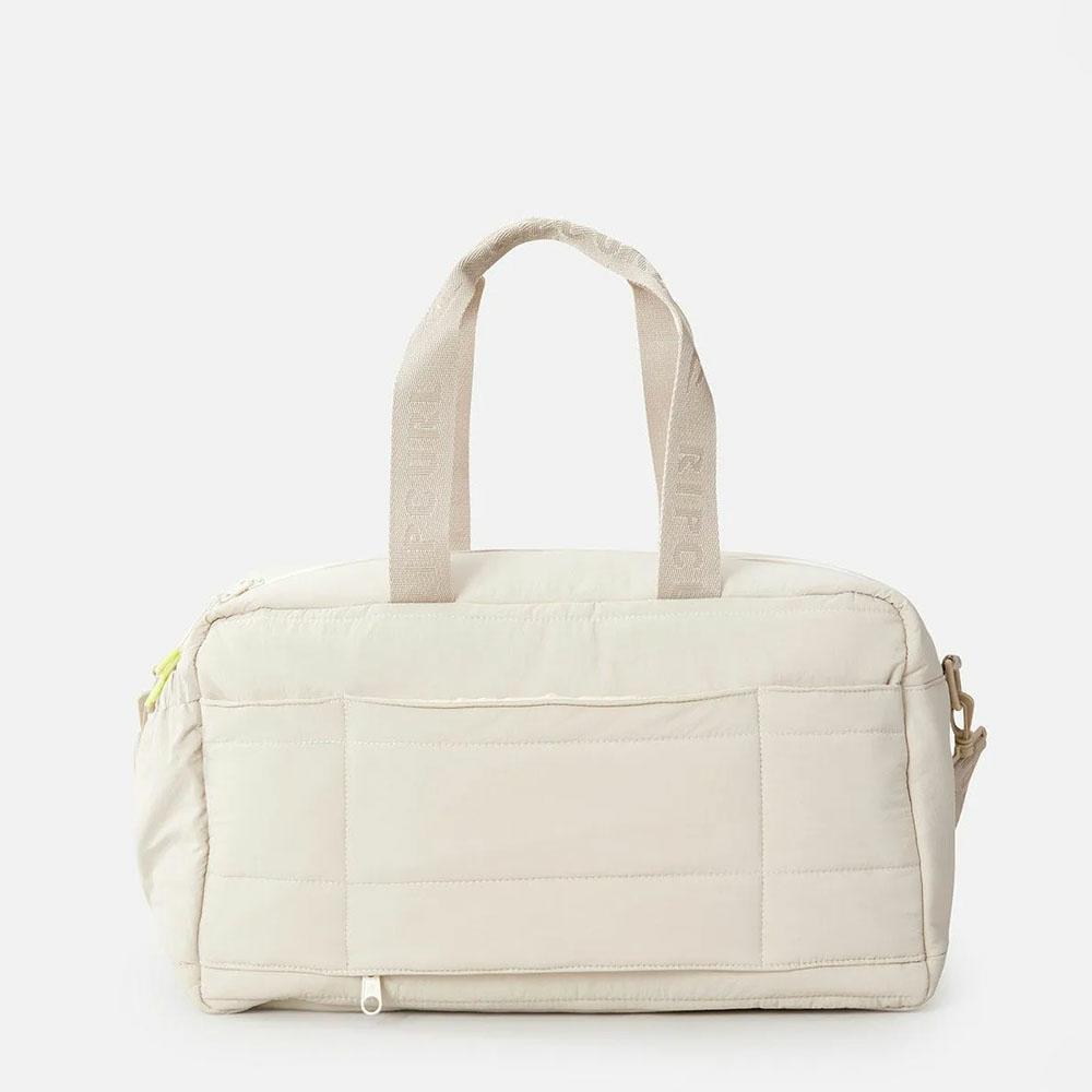 WEEKEND TRAVEL 48L HOLD-A SHELL